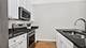900 Chicago Unit 410, Evanston, IL 60202