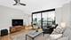900 Chicago Unit 410, Evanston, IL 60202