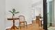 900 Chicago Unit 410, Evanston, IL 60202