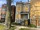 636 N St Louis, Chicago, IL 60624