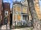 636 N St Louis, Chicago, IL 60624