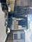 636 N St Louis, Chicago, IL 60624