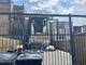 636 N St Louis, Chicago, IL 60624