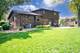 14207 Concord, Orland Park, IL 60462