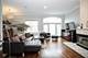 235 S Marion Unit C, Oak Park, IL 60302