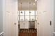 235 S Marion Unit C, Oak Park, IL 60302