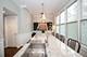 235 S Marion Unit C, Oak Park, IL 60302