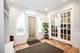 235 S Marion Unit C, Oak Park, IL 60302