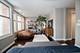 235 S Marion Unit C, Oak Park, IL 60302
