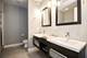 235 S Marion Unit C, Oak Park, IL 60302