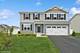 550 Clearwater, Hampshire, IL 60140