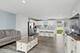 550 Clearwater, Hampshire, IL 60140