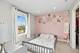 550 Clearwater, Hampshire, IL 60140