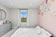550 Clearwater, Hampshire, IL 60140
