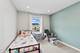 550 Clearwater, Hampshire, IL 60140
