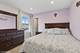 550 Clearwater, Hampshire, IL 60140