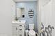 550 Clearwater, Hampshire, IL 60140