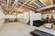 550 Clearwater, Hampshire, IL 60140