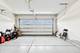 550 Clearwater, Hampshire, IL 60140