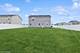 550 Clearwater, Hampshire, IL 60140