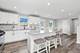 550 Clearwater, Hampshire, IL 60140
