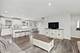 550 Clearwater, Hampshire, IL 60140