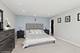 550 Clearwater, Hampshire, IL 60140