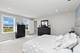 550 Clearwater, Hampshire, IL 60140