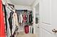 550 Clearwater, Hampshire, IL 60140