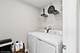 550 Clearwater, Hampshire, IL 60140