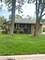 16759 Forest View, Tinley Park, IL 60477