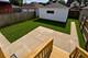 1428 N Central, Chicago, IL 60651