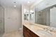 600 N Lake Shore Unit 1110, Chicago, IL 60611