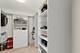 600 N Lake Shore Unit 3610, Chicago, IL 60611