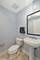 600 N Lake Shore Unit 3610, Chicago, IL 60611