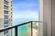 600 N Lake Shore Unit 3610, Chicago, IL 60611