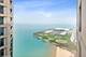 600 N Lake Shore Unit 3610, Chicago, IL 60611