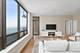 600 N Lake Shore Unit 3610, Chicago, IL 60611