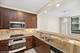 600 N Lake Shore Unit 3610, Chicago, IL 60611