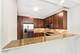 600 N Lake Shore Unit 3610, Chicago, IL 60611