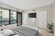 600 N Lake Shore Unit 3610, Chicago, IL 60611