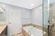 600 N Lake Shore Unit 3610, Chicago, IL 60611