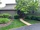 640 Old Barn Unit D, Lake Barrington, IL 60010