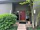 640 Old Barn Unit D, Lake Barrington, IL 60010