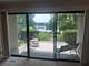 640 Old Barn Unit D, Lake Barrington, IL 60010