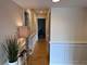640 Old Barn Unit D, Lake Barrington, IL 60010