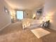 640 Old Barn Unit D, Lake Barrington, IL 60010