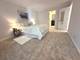 640 Old Barn Unit D, Lake Barrington, IL 60010