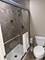 640 Old Barn Unit D, Lake Barrington, IL 60010
