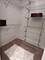 640 Old Barn Unit D, Lake Barrington, IL 60010